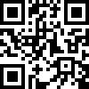 https://ibna.ir/x4TtZ