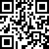 https://ibna.ir/x6BrK