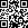 https://ibna.ir/x35q3