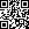 https://ibna.ir/x4mcy