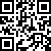 https://ibna.ir/x4JTJ