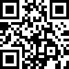 https://ibna.ir/x4z2w