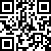 https://ibna.ir/x6FVK