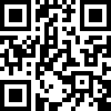 https://ibna.ir/x3SwV