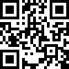 https://ibna.ir/x4rps