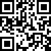 https://ibna.ir/x6Gfk