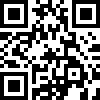 https://ibna.ir/x6H8q