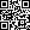 https://ibna.ir/xy6t