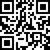 https://ibna.ir/x6FB9