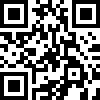 https://ibna.ir/x6qrJ