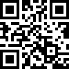 https://ibna.ir/x6JHD