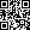 https://ibna.ir/x6FCv