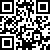 https://ibna.ir/x4XjM