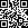 https://ibna.ir/xSY4