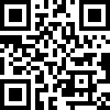 https://ibna.ir/x4qZm