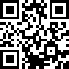 https://ibna.ir/x47QS