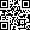 https://ibna.ir/x6zSC