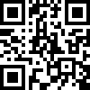 https://ibna.ir/x3tPy