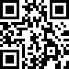 https://ibna.ir/x6HGh