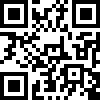 https://ibna.ir/xzSV