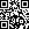 https://ibna.ir/x4M6s