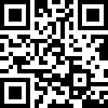 https://ibna.ir/x3qgt