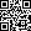 https://ibna.ir/x6CJ6