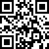 https://ibna.ir/x4X2m
