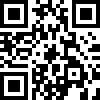 https://ibna.ir/x6Gky