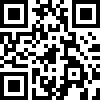 https://ibna.ir/x4BdF
