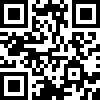 https://ibna.ir/x6JyH