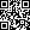 https://ibna.ir/x6wch
