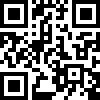 https://ibna.ir/x3Z9M