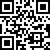 https://ibna.ir/x6BKY