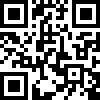 https://ibna.ir/x4jsQ
