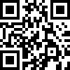 https://ibna.ir/x6FRX