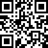 https://ibna.ir/x4yVQ