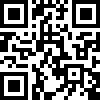 https://ibna.ir/x49Yb