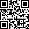 https://ibna.ir/xk8W