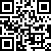 https://ibna.ir/x4GwY