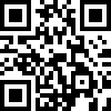 https://ibna.ir/x6KG9