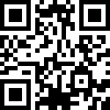 https://ibna.ir/x4Pck