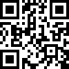 https://ibna.ir/x3MXX