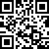https://ibna.ir/x6Bgd