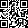 https://ibna.ir/x6FnL