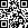 https://ibna.ir/x4J8Q