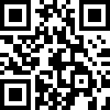 https://ibna.ir/x3V64