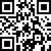 https://ibna.ir/x6GpS