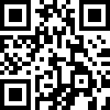 https://ibna.ir/x6mFr