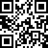 https://ibna.ir/xsws